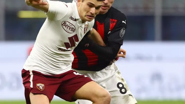 Toro, l’occasione di Segre e Kone: Juric verifica la crescita - immagine 1