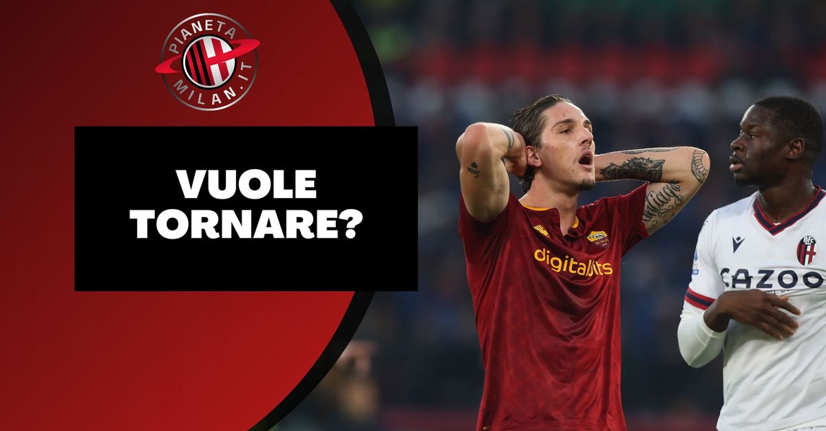 Calciomercato Juventus 