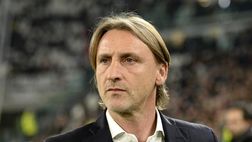 L’avversario, il Genoa di Nicola