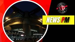 Milan-Salisburgo, il dato finale su spettatori e incasso | PM News
