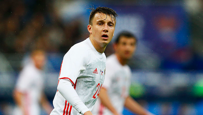 La ‘legge di Marotta’ che sta facendo saltare l’affare Golovin: Juve infuriata - immagine 1