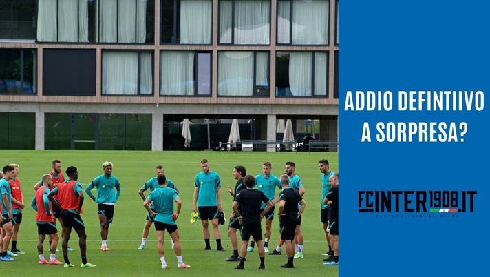 Inter, i giovani la chiave: “Un nome a sorpresa può lasciare a titolo definitivo” - immagine 1