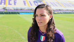 Guagni: “Grazie Real, ma come si fa a dire no a Firenze? Scelta di cuore”