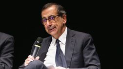 San Siro, Sala: “Apprezzo che il Milan voglia lavorare con l’Inter”