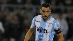 CdS – De Vrij, la Lazio lavora e spera di trattenerlo. Niente illusioni ma…