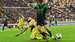 Lega B, ecco le date dei playoff e playout