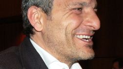 Battistini: “Chi in porta nel Verona? A Pecchia la decisione”