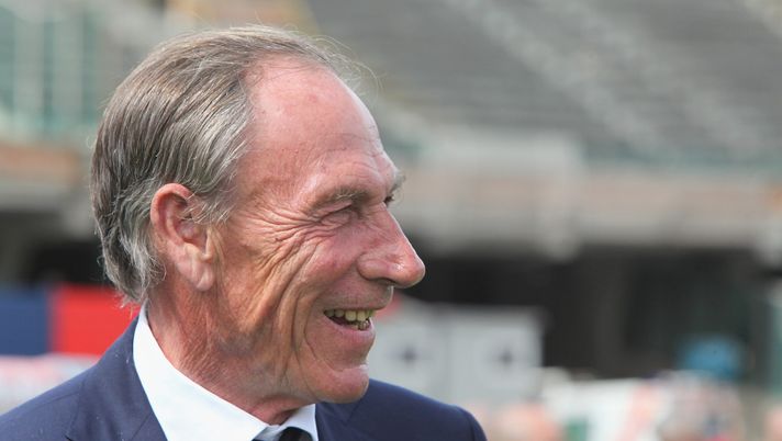 Lazio News – Zeman: Meglio Sarri di Mou. Conference? Per paesi sottosviluppati - immagine 1