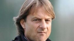 Primavera, domani amichevole a porte chiuse