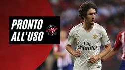 Calciomercato Milan – Pressing sul Bordeaux per liberare subito Adli