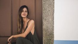 “Muy guapa!”: post e sorrisi sui social, è riavvicinamento fra Iker Casillas e Sara Carbonero