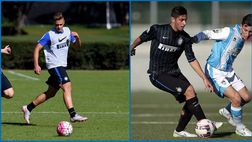 FCINTER1908 – Inter, il Pescara vuole Dimarco e Palazzi. Si va verso il sì. La formula…