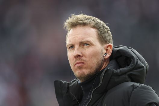 Germania, Nagelsmann: “L’Italia difende molto bene. Ottime impressioni da Bisseck”- immagine 4
