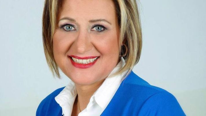 Covid-19, muore l&#8217;imprenditrice napoletana Elisa Russo a 63 anni 
