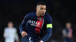 VIDEO / Mbappé sbaglia un rigore poi porta il PSG in finale