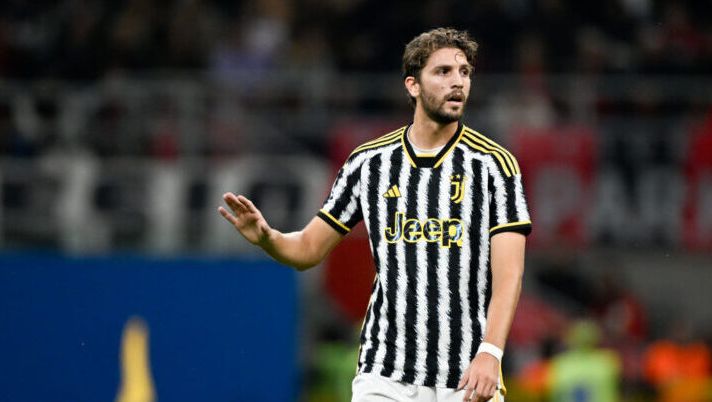 FLASH – Gol di Locatelli o autogol di Krunic: la decisione della Lega Calcio. E l’assist… - immagine 1