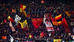 Il Club ringrazia i tifosi: “Avete amato la Roma sempre, comunque ed ovunque”