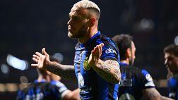 Inter, è un Dimarco mai visto: fatto altro step, è tra gli esterni più forti in circolazione