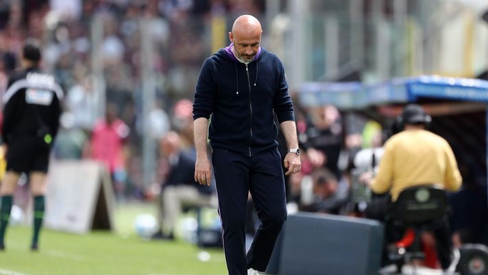 Sconcerti: “Italiano non ha inventato niente, il progetto non è lui” - immagine 1