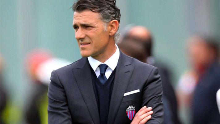 Il caso Catania scuote la Lega Pro: gli stipendi slittano al 20 agosto, Pellegrino potrebbe lasciare