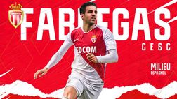 Fabregas: “Che ingiustizia. Sto male per la mia Catalogna”