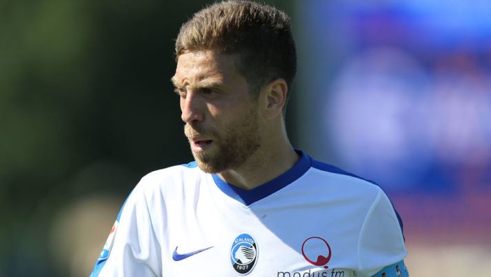 Il Papu Gomez rischia di lasciare il fantacalcio: c’è lo Zenit! Mancini anche su Conti - immagine 1