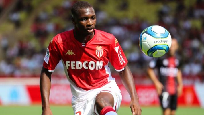 Novità dalla Francia per il Milan: chi può essere il nuovo vice Theo, trattativa in corso - immagine 1