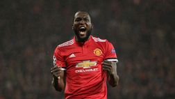 In UK – Mercato Inter, lo United ha deciso: via al dopo Lukaku. Individuato il sostituto