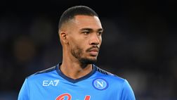 Juan Jesus, due campioni di Milan e Real hanno mostrato solidarietà: il gesto