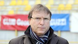Lo Monaco: “A Catania vincere e dirsi addio non era una scelta”