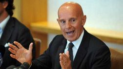 Sacchi: “Ancelotti non mi ha chiamato prima di scegliere Napoli, gli avrei detto tutto”
