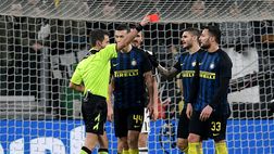 Ricorso: Icardi e Perisic saltano l’Empoli, si punta ad avere una risposta per…