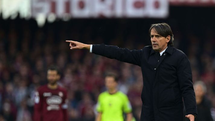 Inferno Inter, società profondamente delusa. Esonero Inzaghi? Ora no, conta Lisbona - immagine 1