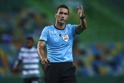 Nikola Dabanovic Nikola Dabanovic