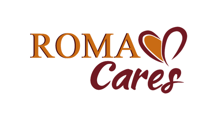 La Roma sostiene il progetto “Calcio insieme” – VIDEO La Roma sostiene il progetto “Calcio insieme” – VIDEO - immagine 1