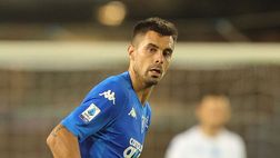 Empoli, guaio muscolare per Ismajli: cosa filtra sul difensore, Grassi e Marin verso il Bologna