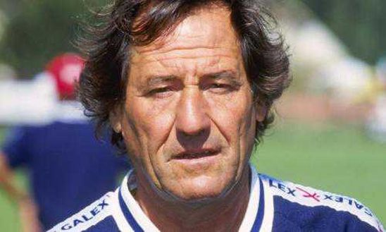 Galeone: “Allegri accetterebbe anche un pari al Maradona”- immagine 2