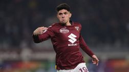 Gazzetta: “Condizioni da rivalutare per Bellanova, cosa filtra verso il Monza”