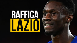 Mercato Lazio – Spunta un nome nuovo! E intanto Inzaghi… / Raffica