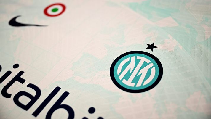 Inter, scelto con chi fare cassa: “Questa cessione è praticamente scontata” - immagine 1