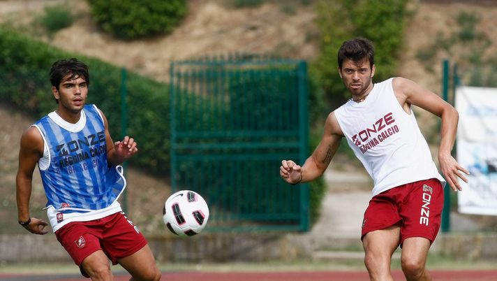 reggina