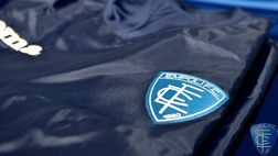 Casa Empoli: cosa cambia dopo il mercato
