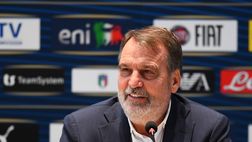 Tardelli: “Il Milan e le altre tre italiane hanno il compito di …”