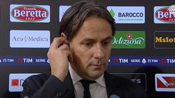 Voci sul futuro di Inzaghi? Biasin: “Penso che l’Inter presto possa…”