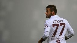 Torino, Linetty lotta per riemergere: con Nicola è finito ai margini