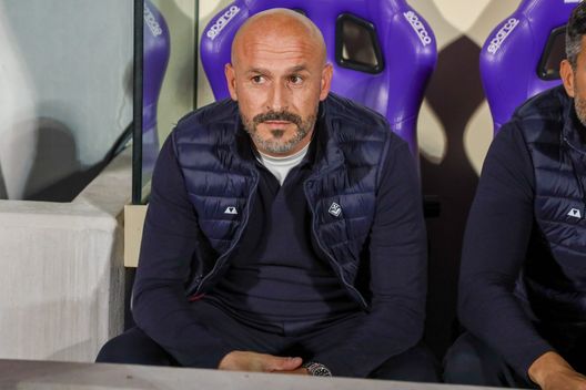 Previsti nuovi accertamenti per Nico Gonzalez. Ecco la stima sullo stop- immagine 2