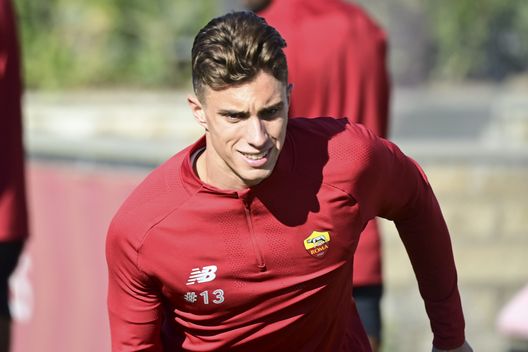 (Getty Images) Genoa, l’uscita di Fares sblocca l’arrivo di un nuovo giocatore- immagine 2