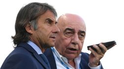 Quando fare l’asta di riparazione: ecco la data e l’orario della fine del calciomercato