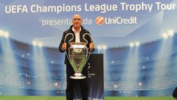 Ciccio Graziani: “Juventus, ecco chi prenderei al posto di Allegri”