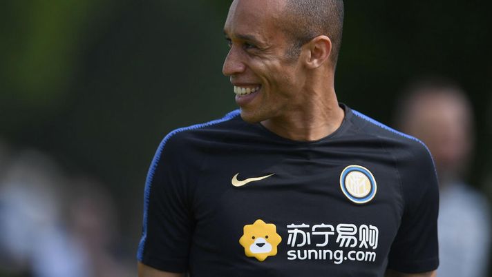 UFFICIALE – João Miranda si ritira: “Grazie di cuore anche ai tifosi dell’Inter” - immagine 1